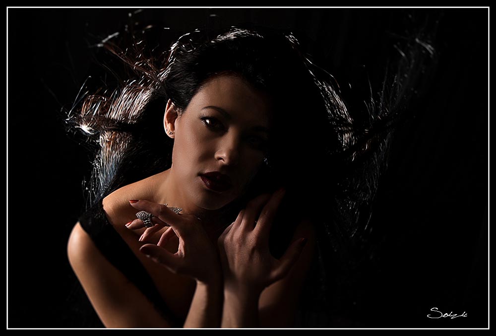steve allan cerigo – soizic - scoophoto -photographe artistique - photographe de mariages- photographe de portraits - photographe de reportages - photographe de studio - saintes - charente maritime - royan - la rochelle - cognac - grandjean - saint jean d'angely - 17 - poitou charentes - aquitaine - gemozac - rioux -