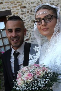 Steve Allan Cerigo – Scoophoto - Photographe de mariages, portraits, reportages, studio. Paris – 75 – Ile de France