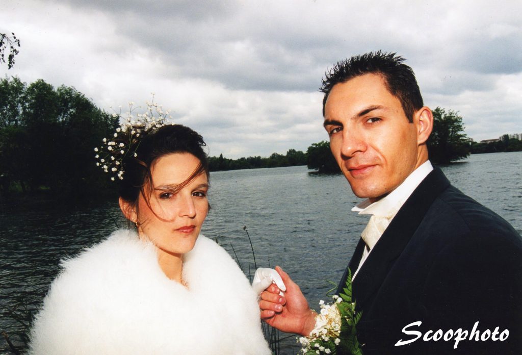 Photographe de mariages, portraits, reportages, studio. Val de Marne – 94 – Créteil, Nogent sur Marne, Cachan, St Maur des Fossés, Villeneuve St Georges, Boissy St Léger, La Varenne St Hilaire, Villejuif, L'Hay les Roses, Vincennes, Champigny, Ivry, Joinville le Pont