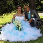 Steve Allan Cerigo – Scoophoto - Photographe de mariages, portraits, reportages, studio. Paris – 75 – Ile de France