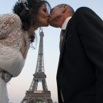Steve Allan Cerigo – Scoophoto - Photographe de mariages, portraits, reportages, studio. Paris – 75 – Ile de France