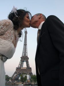 Steve Allan Cerigo – Scoophoto - Photographe de mariages, portraits, reportages, studio. Paris – 75 – Ile de France