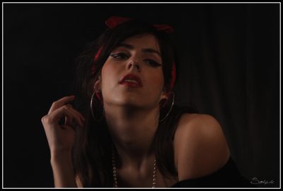 Steve Allan Cerigo –Soizic- Scoophoto - Photographe de mariages, portraits, reportages, studio. Ile de France - Seine et Marne – 77 – Meaux, Melun, Provins - Yvelines - 78 – Mantes la Jolie, St Germain en Laye, Versailles, Rambouillet - Essonne – 91 – Évry, Étampes, Palaiseau - Haut de Seine 92 – Antony, Nanterre, St Cloud, Neuilly, Colombe, Meudon, Sceaux - Seine St Denis – 93 – St Denis, Bobigny, Noisy le Grand, St Ouen, Montreuil, Pantin - Val de Marne – 94 – Créteil, Nogent sur Marne, Cachan, St Maur des Fossés, Villeneuve St Georges, Boissy St Léger, La Varenne St Hilaire, Villejuif, L'Hay les Roses, Vincennes, Champigny, Ivry, Joinville le Pont - Val d'Oise 95 – Pontoise, Cergy Pontoise, L'Isle Adam, Argenteuil, Taverny, Beauchamps, Herblay - Paris – 75 – Ile de France