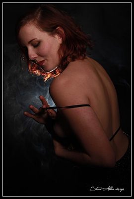 Steve Allan Cerigo –Soizic- Scoophoto - Photographe de mariages, portraits, reportages, studio. Ile de France - Seine et Marne – 77 – Meaux, Melun, Provins - Yvelines - 78 – Mantes la Jolie, St Germain en Laye, Versailles, Rambouillet - Essonne – 91 – Évry, Étampes, Palaiseau - Haut de Seine 92 – Antony, Nanterre, St Cloud, Neuilly, Colombe, Meudon, Sceaux - Seine St Denis – 93 – St Denis, Bobigny, Noisy le Grand, St Ouen, Montreuil, Pantin - Val de Marne – 94 – Créteil, Nogent sur Marne, Cachan, St Maur des Fossés, Villeneuve St Georges, Boissy St Léger, La Varenne St Hilaire, Villejuif, L'Hay les Roses, Vincennes, Champigny, Ivry, Joinville le Pont - Val d'Oise 95 – Pontoise, Cergy Pontoise, L'Isle Adam, Argenteuil, Taverny, Beauchamps, Herblay - Paris – 75 – Ile de France