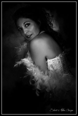 Soizic-Steve Allan Cerigo – Scoophoto -Photographe Artistique- Photographe de mariages- portraits-reportages-studio. France- Charente Maritime- Royan-Saintes-La Rochelle- Cognac-Grandjean-Saint Jean d'Angely- 17- Poitou Charentes