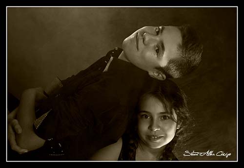 Soizic-Steve Allan Cerigo – Scoophoto -Photographe Artistique- Photographe de mariages- portraits-reportages-studio. France- Charente Maritime- Royan-Saintes-La Rochelle- Cognac-Grandjean-Saint Jean d'Angely- 17- Poitou Charentes-