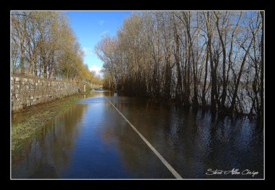 Soizic-Steve Allan Cerigo – Scoophoto -Photographe Artistique- Photographe de mariages- portraits-reportages-studio. France- Charente Maritime- Royan-Saintes-La Rochelle- Cognac-Grandjean-Saint Jean d'Angely- 17- Poitou Charentes-