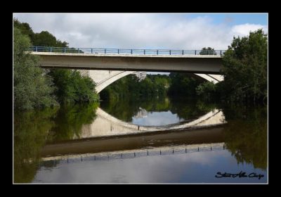 Soizic-Steve Allan Cerigo – Scoophoto -Photographe Artistique- Photographe de mariages- portraits-reportages-studio. France- Charente Maritime- Royan-Saintes-La Rochelle- Cognac-Grandjean-Saint Jean d'Angely- 17- Poitou Charentes-promenade