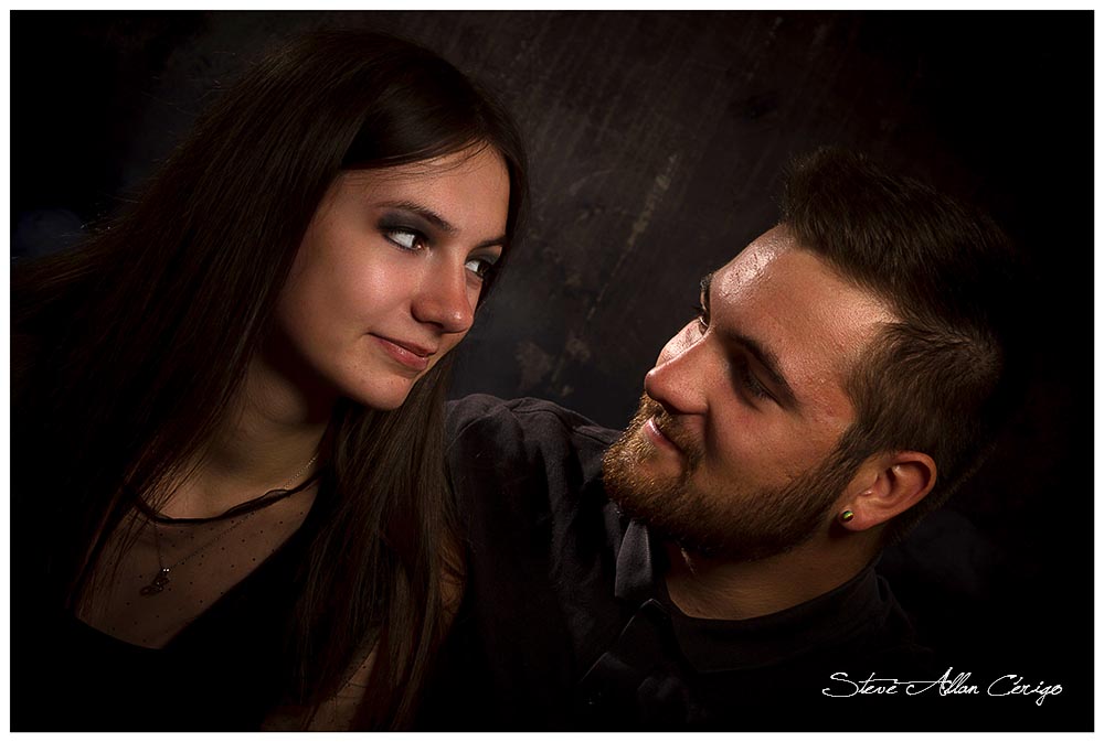 photographe saintes-Shooting Solene et Jordan-Book-Photographe professionnel- Mariage- Studio- cérémonie religieuse- evenementiel- banquet- sport-Soizic-Steve Allan Cerigo – Photographe Artistique-Scoophoto - Photographe de mariages- portraits- reportages- studio- France- Charente Maritime- Royan- Saintes- La Rochelle- Cognac- Grandjean-Saint Jean d'Angely- 17- Poitou Charentes-Le Bouquet de Soizic