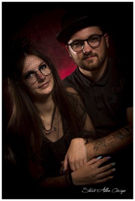 photographe saintes-Shooting Solene et Jordan-Book-Photographe professionnel- Mariage- Studio- cérémonie religieuse- evenementiel- banquet- sport-Soizic-Steve Allan Cerigo – Photographe Artistique-Scoophoto - Photographe de mariages- portraits- reportages- studio- France- Charente Maritime- Royan- Saintes- La Rochelle- Cognac- Grandjean-Saint Jean d'Angely- 17- Poitou Charentes-Le Bouquet de Soizic