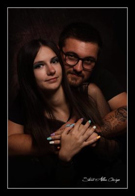 photographe saintes-Shooting Solene et Jordan-Book-Photographe professionnel- Mariage- Studio- cérémonie religieuse- evenementiel- banquet- sport-Soizic-Steve Allan Cerigo – Photographe Artistique-Scoophoto - Photographe de mariages- portraits- reportages- studio- France- Charente Maritime- Royan- Saintes- La Rochelle- Cognac- Grandjean-Saint Jean d'Angely- 17- Poitou Charentes-Le Bouquet de Soizic