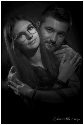 photographe saintes-Shooting Solene et Jordan-Book-Photographe professionnel- Mariage- Studio- cérémonie religieuse- evenementiel- banquet- sport-Soizic-Steve Allan Cerigo – Photographe Artistique-Scoophoto - Photographe de mariages- portraits- reportages- studio- France- Charente Maritime- Royan- Saintes- La Rochelle- Cognac- Grandjean-Saint Jean d'Angely- 17- Poitou Charentes-Le Bouquet de Soizic