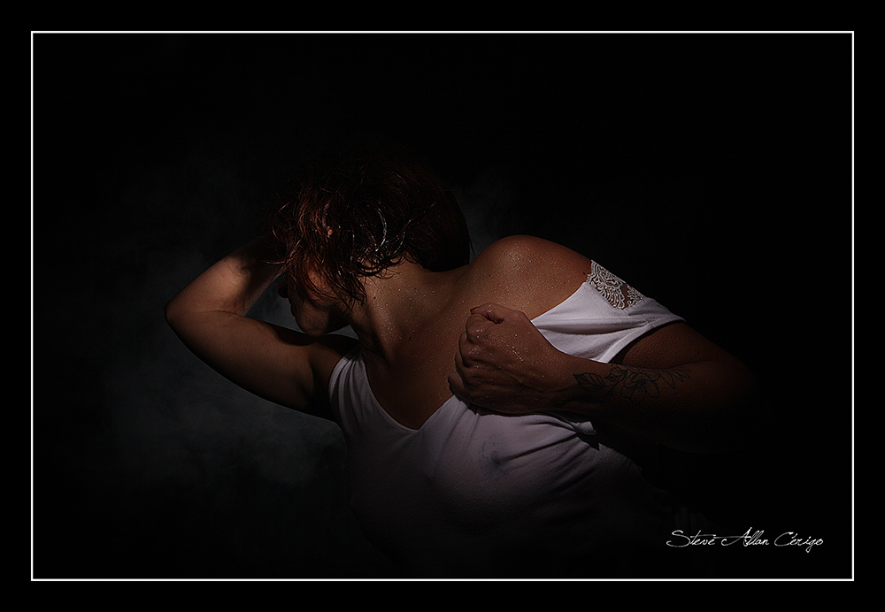 photographe saintes-Shooting Amandine-Book-Photographe professionnel- Mariage- Studio- cérémonie religieuse- evenementiel- banquet- sport-Soizic-Steve Allan Cerigo – Photographe Artistique-Scoophoto - Photographe de mariages- portraits- reportages- studio- France- Charente Maritime- Royan- Saintes- La Rochelle- Cognac- Grandjean-Saint Jean d'Angely- 17- Poitou Charentes-Le Bouquet de Soizic