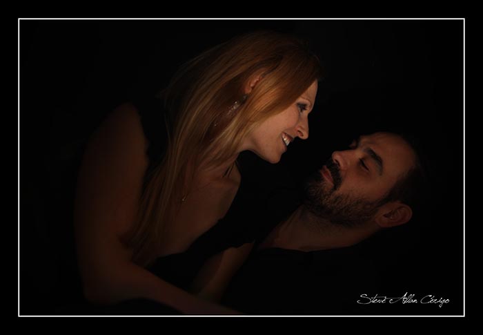 photographe saintes-Shooting Anais -Book-Photographe professionnel- Mariage- Studio- cérémonie religieuse- evenementiel- banquet- sport-Soizic-Steve Allan Cerigo – Photographe Artistique-Scoophoto - Photographe de mariages- portraits- reportages- studio- France- Charente Maritime- Royan- Saintes- La Rochelle- Cognac- Grandjean-Saint Jean d'Angely- 17- Poitou Charentes-Le Bouquet de Soizic