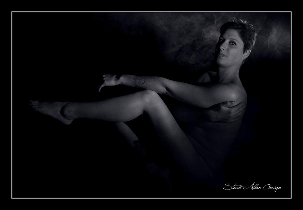 photographe saintes-Shooting Gwendoline -Book-Photographe professionnel- Mariage- Studio- cérémonie religieuse- evenementiel- banquet- sport-Soizic-Steve Allan Cerigo – Photographe Artistique-Scoophoto - Photographe de mariages- portraits- reportages- studio- France- Charente Maritime- Royan- Saintes- La Rochelle- Cognac- Grandjean-Saint Jean d'Angely- 17- Poitou Charentes-Le Bouquet de Soizic