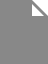 Microlancer