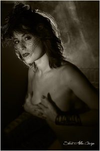 Steve Allan Cerigo – Scoophoto - Photographe de mariages, portraits, reportages, studio. Paris – 75 – Ile de France