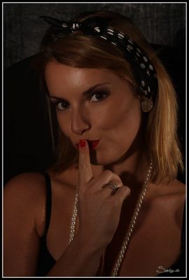 Steve Allan Cerigo – Scoophoto - Photographe de mariages, portraits, reportages, studio. Ile de France - Seine et Marne – 77 – Meaux, Melun, Provins - Yvelines - 78 – Mantes la Jolie, St Germain en Laye, Versailles, Rambouillet - Essonne – 91 – Évry, Étampes, Palaiseau - Haut de Seine 92 – Antony, Nanterre, St Cloud, Neuilly, Colombe, Meudon, Sceaux - Seine St Denis – 93 – St Denis, Bobigny, Noisy le Grand, St Ouen, Montreuil, Pantin - Val de Marne – 94 – Créteil, Nogent sur Marne, Cachan, St Maur des Fossés, Villeneuve St Georges, Boissy St Léger, La Varenne St Hilaire, Villejuif, L'Hay les Roses, Vincennes, Champigny, Ivry, Joinville le Pont - Val d'Oise 95 – Pontoise, Cergy Pontoise, L'Isle Adam, Argenteuil, Taverny, Beauchamps, Herblay - Paris – 75 – Ile de France